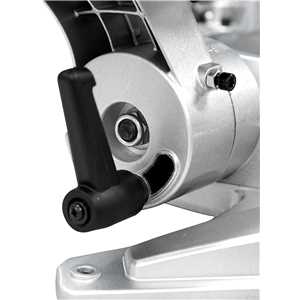 Serra de esquadria 10", 1.800W, 220V~, SEV 1810 VONDER
