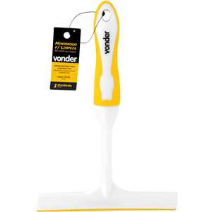 Minirrodo para limpeza, com 160 mm, VONDER