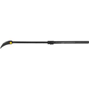 Alavanca extensível 33", com ponta ajustável, VONDER