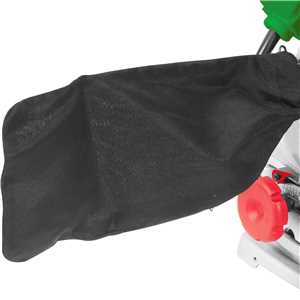 Serra de esquadria 7.1/4", 850W, 127V~, SED 857 DWT
