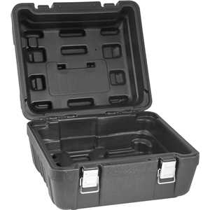 Maleta para serra mármore SMV 1300 e SMV 1400, VONDER