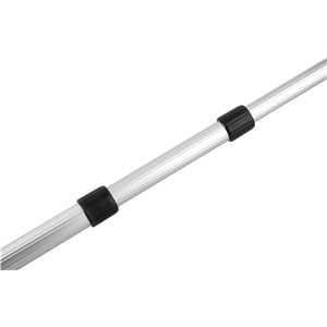Medidor de distância com roda, 4 dígitos, VONDER