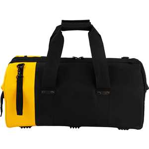 Bolsa em lona para ferramentas BL 200 VONDER PLUS