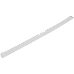 Refil para Rodo Telescópico 510 mm, VONDER.