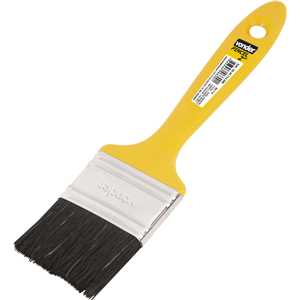 Pincel 4" VD 714 VONDER