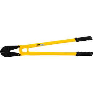 Tesoura corta vergalhão 30" VONDER