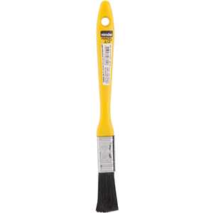 Pincel 1/2" VD 714 VONDER