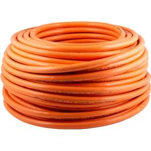 Mangueira de pulverização, VPT 700 3/8", VONDER