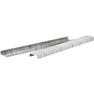 Grampo reto 4 mm, VONDER