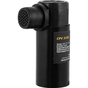 Cortador de parede, 3.000 W, CPV 3150, 220 V~, VONDER