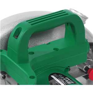 Serra de esquadria 7.1/4", 850W, 127V~, SED 857 DWT