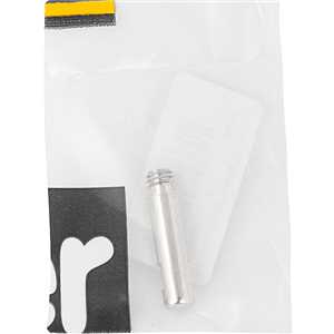 Eletrodo para tocha plasma, TPV 60, VONDER
