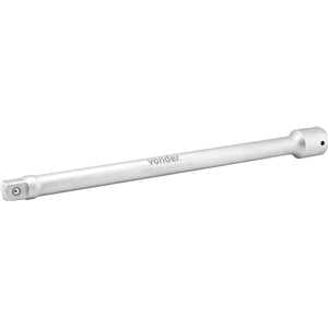 Extensão para soquete, encaixe 3/4" x 16", VONDER
