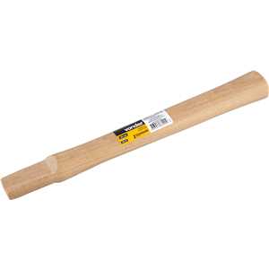 Cabo de madeira para martelo, com 32 cm, VONDER