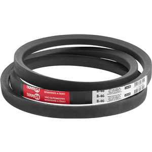 Correia em V perfil B-46 NOVE54