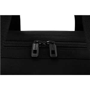 Bolsa em lona para ferramentas BL 200 VONDER PLUS