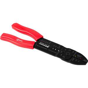 Alicate multiuso para eletricista, 9” NOVE54
