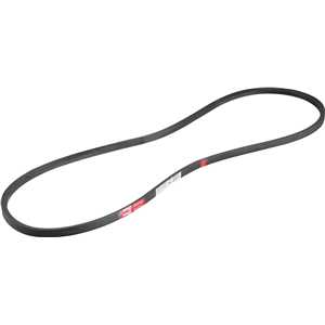 Correia em V perfil B-72 NOVE54