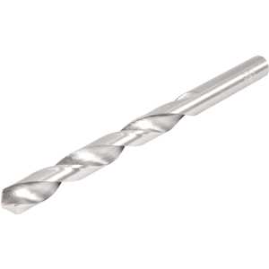 Broca de aço rápido 7/16", DIN 338 HSS, NOVE54