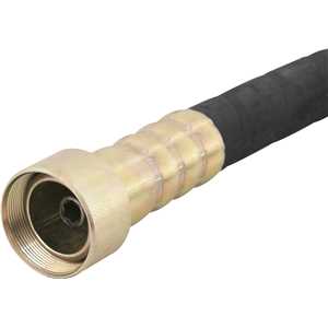 Mangote de vibração para vibrador portátil VCV 750 VONDER