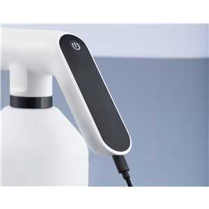 Pulverizador a bateria 3,6 V, recarregável, 1 litro, PBV 361 VONDER