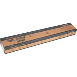 Bomba submersa de 3", tipo caneta, 0,75 hp, 220 V~ VONDER