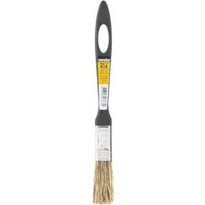 Pincel 1/2" VD 700 VONDER