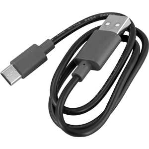 Lanterna caneta recarregável, LED SMD, LCR 150 VONDER