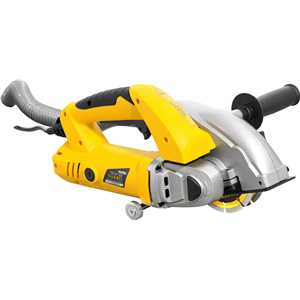 Cortador de parede, 1.500 W, CPV 1500, 220 V~, VONDER