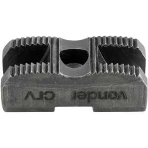 Mordente para chave de corrente 18", VONDER
