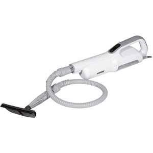 Limpador a vapor multiuso, 1.400 W, 220 V~, LMV 1400 VONDER