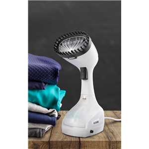 Vaporizador portátil, 1.000 W, 220 V ~, VP 1000, VONDER
