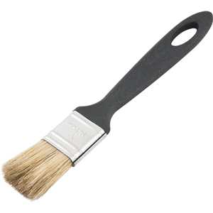 Pincel 1" PVD 0771 VONDER