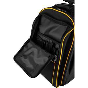 Mochila para ferramentas, com rodas, MOV 0500 VONDER