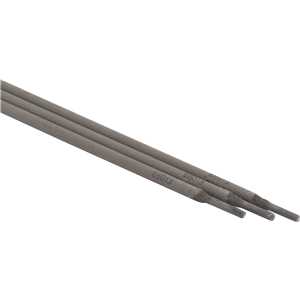 Eletrodo revestido para aço carbono, 5 kg, E6013, com 4,00 mm, VONDER