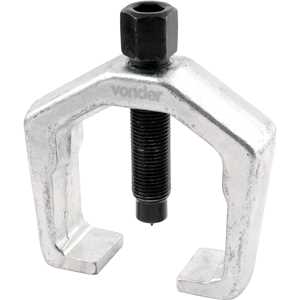 Extrator de braço pitman, 1.5/16", VONDER