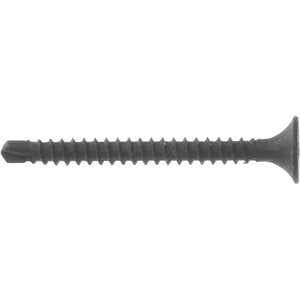 Parafuso autobrocante, para drywall, 3,5 mm x 35 mm, VONDER