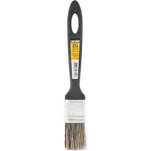 Pincel 1" VD 700 VONDER