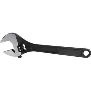 Chave ajustável 15", VONDER