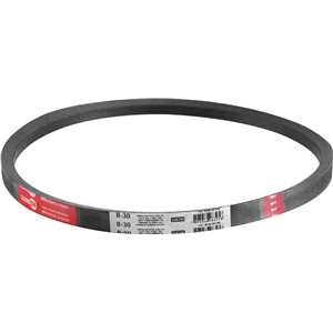 Correia em V perfil B-30 NOVE54