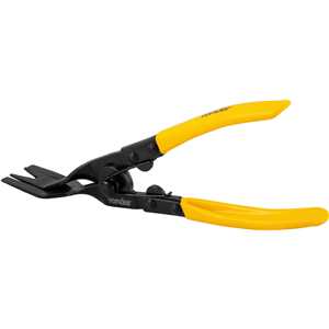 Alicate saca grampos automotivo, VONDER
