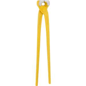 Torquês para armador, 13", VONDER