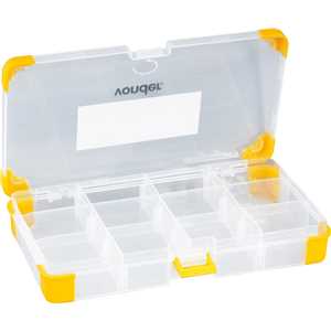 Organizador plástico OPV 70 VONDER