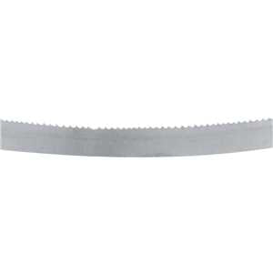 Lâmina para serra fita manual, SFV 1100 VONDER