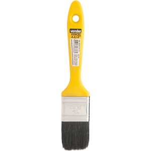 Pincel 1.1/2" VD 714 VONDER