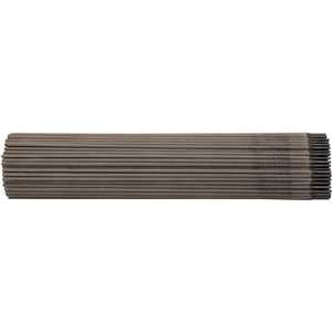 Eletrodo revestido para aço carbono, 5 kg, E6013, com 4,00 mm, VONDER