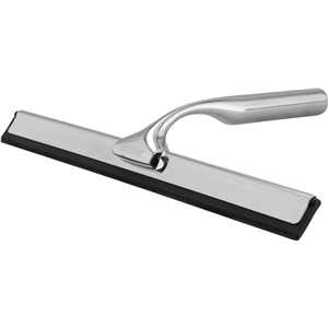 Rodo Inox 250mm Multiuso 6358250000 Vonder