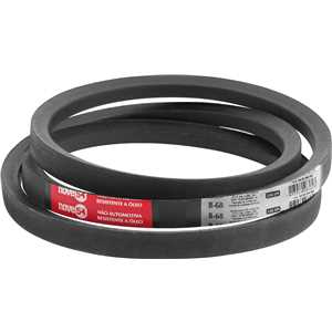 Correia em V perfil B-68 NOVE54