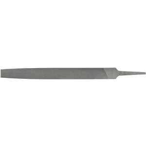Lima chata murça 8", VONDER