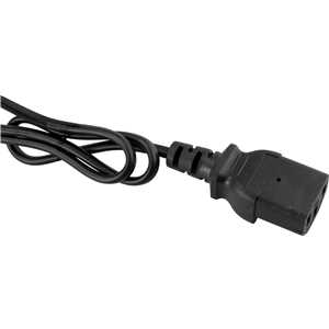 Fonte de carregamento 12 V, para Pulverizador 2 em 1, VONDER